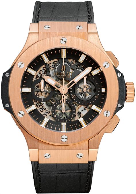 hublot preisliste 2013|big bang Hublot price.